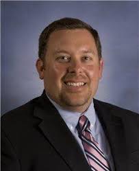 Spellings Insurance Agency, 1 Highland Ter, Round Rock, TX 78665, US