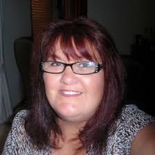 Sharon Visser (shajaviss)