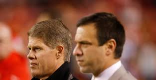 Head of Fort Wayne/Allen County 911 resigns