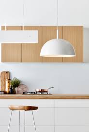 3 lights industrial rustic metal dome shade pendant light. The Verve Metal Dome Light Pendant Features A White Exterior Coupled With A White Interior To Provide A Cla Dome Pendant Lighting Indoor Lighting Pendant Light