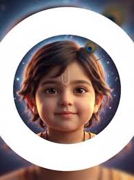 1. Bhagwan 2. Dhan Sampati ANSWER Comment...likho