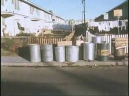 My Hometown Oxnard 1961 Playlist Oxnard Oxnard California Ventura County