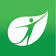 Aspirus Health logo