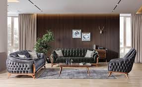 Pierre Loti Mobilya Home Facebook