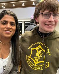 Daniel Milich דניאל מיליך‎ (@danielmilich) • Instagram photos and videos