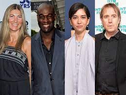 New series house of the dragon will take place around 300 years before the got series, which ended in 2019. Game Of Thrones Prequel Adds More Stars To Its Cast