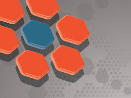 Koleksi gambar wallpaper naruto 3d bilik wallpaper. 50 Best 3d Powerpoint Wallpapers