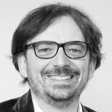 Lanfranchi JEAN-BAPTISTE | Assistant Professor | PhD | Paris Descartes  University, Paris | LaPEA, Applied Psychology and Ergonomics Laboratory