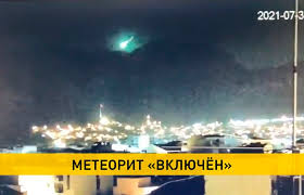 Maybe you would like to learn more about one of these? 06mmzlzdkwzdnm