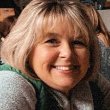 Native Plant Sales and Resources in Indiana for Spring