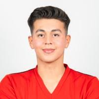 16600+ "Tobon" profiles