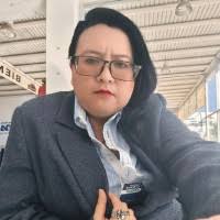 30+ "Galvan Reyna" profiles