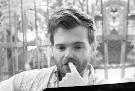 Want admission to Harvard? Raise the level of your applications