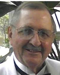 Donald R. Flora Obituary October 4, 2023