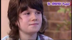 Videos of people talking about The Starfish Project stammering control  training courses and how their lives have changed