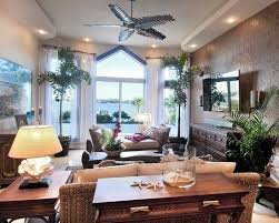 Tropical Living Room Design Ideas Pictures Remodel And Decor Tropical Living Room Tropical Interior Design Living Room Color Combination