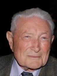 Obituary information for Fred Evart 'Ted' BALL