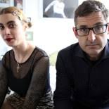 Channel 4's Prison treats its subjects like humans — no matter how troubled  they are