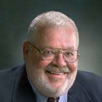 Norval Pollard Email & Phone Number