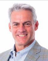 Reposting since an ad somehow was attached: OBITUARY Mark Skender