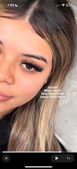 Where to get wedding dress alterations in Amarillo?