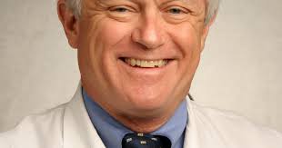 People: Saint Thomas neurologist named to national council