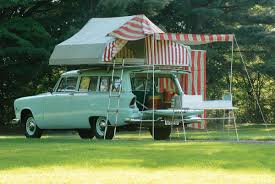 Image result for Gulf Green 1955 Plymouth