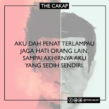 Kata2 Semangat Atau Inspiring Quotes Vol 5 Kelantan Terengganu Negeri Negara Forum Cari Infonet