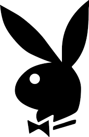 Playboy Store logo