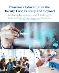 Techniques to develop 21st century skills. Pharmacy Education In The Twenty First Century And Beyond 1st Edition