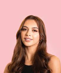 The House of Wellness Summer 2022 Magazine by Suddenly Content Agency