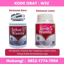 Pin Di Solusi Kesehatan