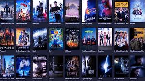 Like any streaming service, it is always best to choose your subscription based on whichever indie streaming platform best suits your viewing needs. The Best Free Movie Streaming Services In 2019 Best Movies Sites