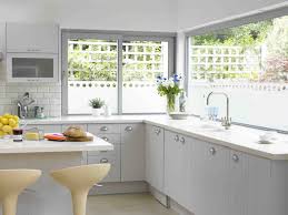 Maybe you would like to learn more about one of these? 25 Desain Dapur Kecil Minimalis Tapi Rapih Hemat Biaya Di 2021