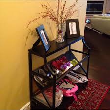Pin By Ally On For The Home Kids School Shoes Organization Kids Kids School