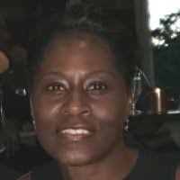 Darlene Dumas's Instagram, Twitter & Facebook