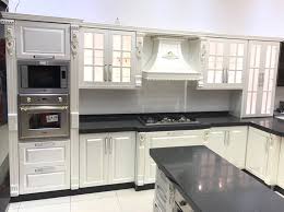 مطابخ عهود Ohoud Sur Twitter تميزي بجمال مطبخك مع عهود للمطابخ عهود للمطابخ مطابخ عهود عهود للمطابخ الاوروبية جدة شارع صاري