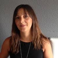 10+ "Laura Bouzas" profiles