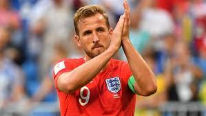 Nach dem bitteren 1:2 n.v. Live Halbfinale Kroatien England Fussball Wm 2018 Sportnews Bz