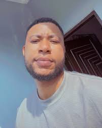 Daniel Solomon (@dr_daniel_s) • Instagram photos and videos