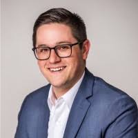 40+ "Thacker" profiles