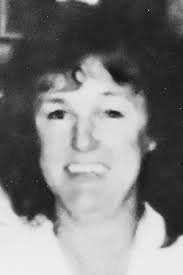 Joanne Spaulding Obituary (2016)