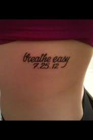 Pin By Lillie Fleishman On Tattoos Tattoos Rip Tattoo Friend Tattoos
