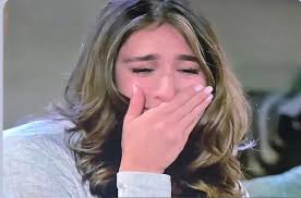 images?q=tbn:ANd9GcQ9ct8OwZaDfwGgLpAKFwQ