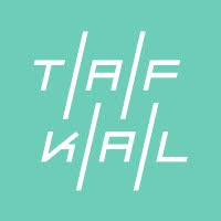 Tafkal has 9 repositories available. Tafkal Gmbh Linkedin