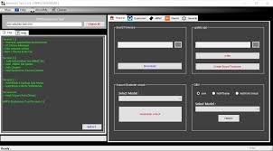 Emmc dl tool, also called as the emmc download tool is a small windows utility application that lets you flash stock firmware on all android devices with qualcomm chipset. Technical Computer Solutions