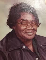 Obituary for Mrs. Beatrice H. Shaw