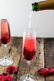 We did not find results for: Hibiscus Champagne Cocktail Olivia S Cuisine