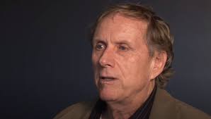 È morto Ron Graham, matematico e giocoliere