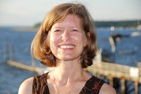 Huntington Public Schools, NY